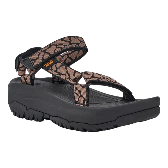 Teva Hurricane XLT 2 Ampsole Sandalen Dames