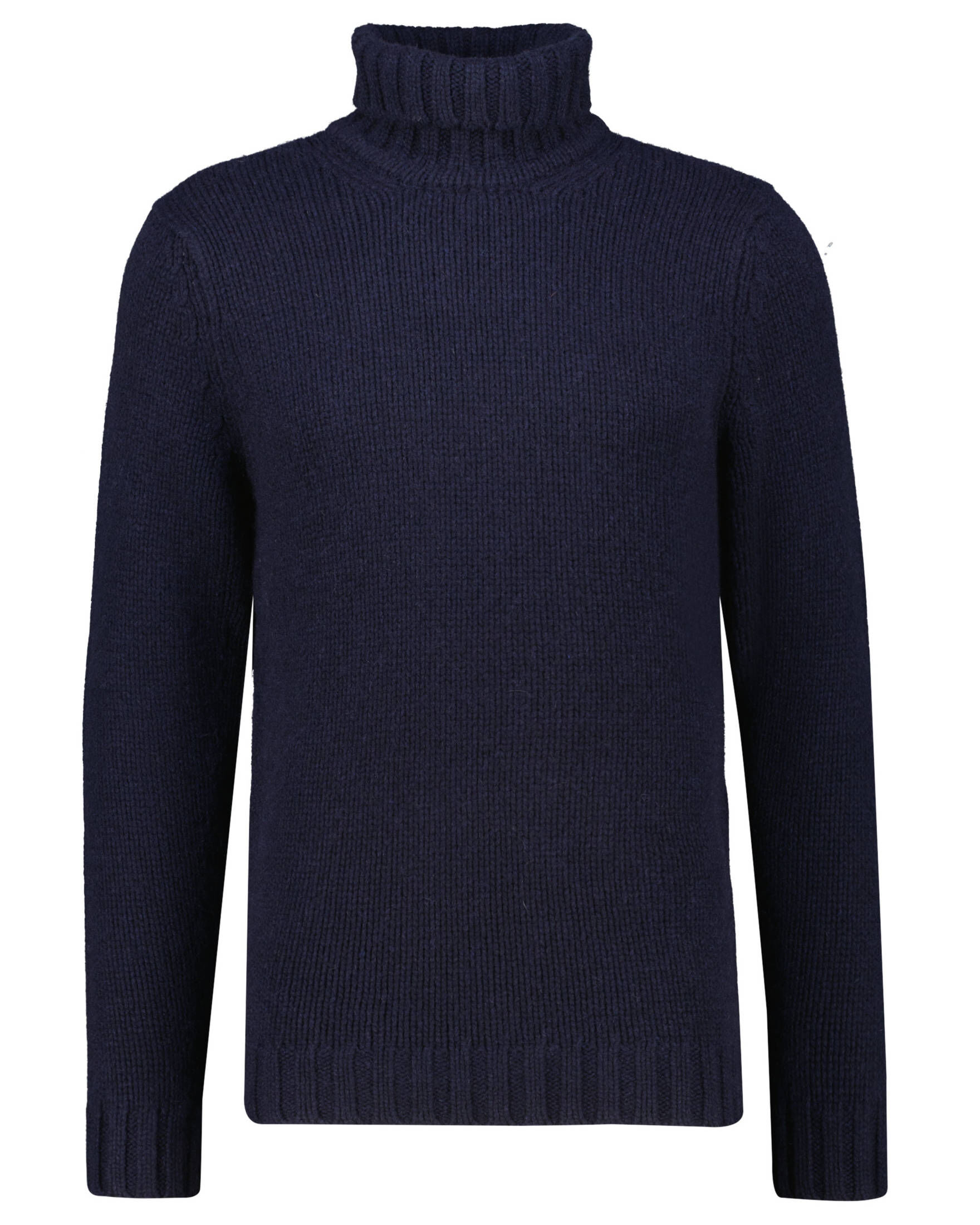 engelhorn| Herren Rollkragenpullover aus Kaschmir