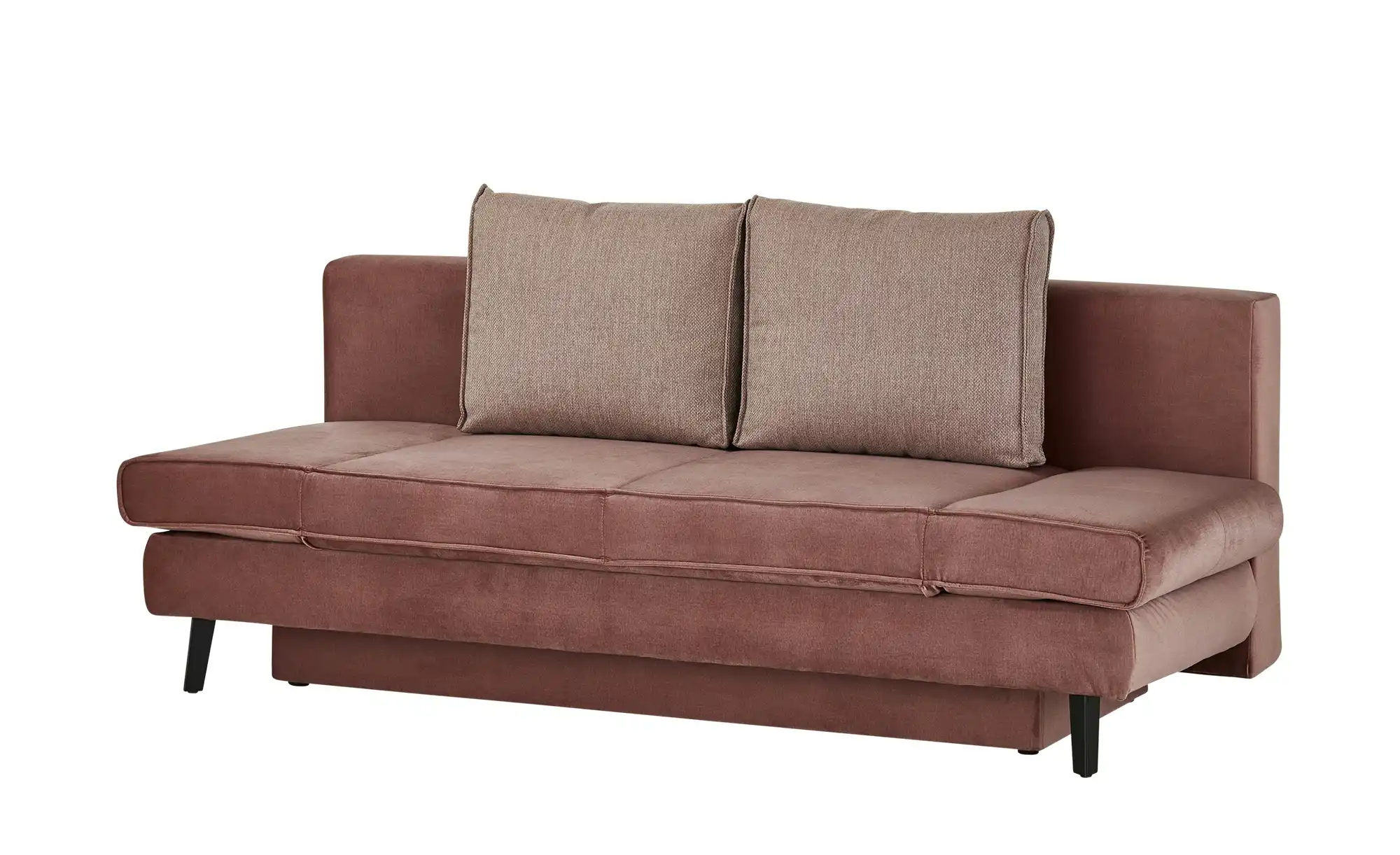 Schlafsofa Sidney