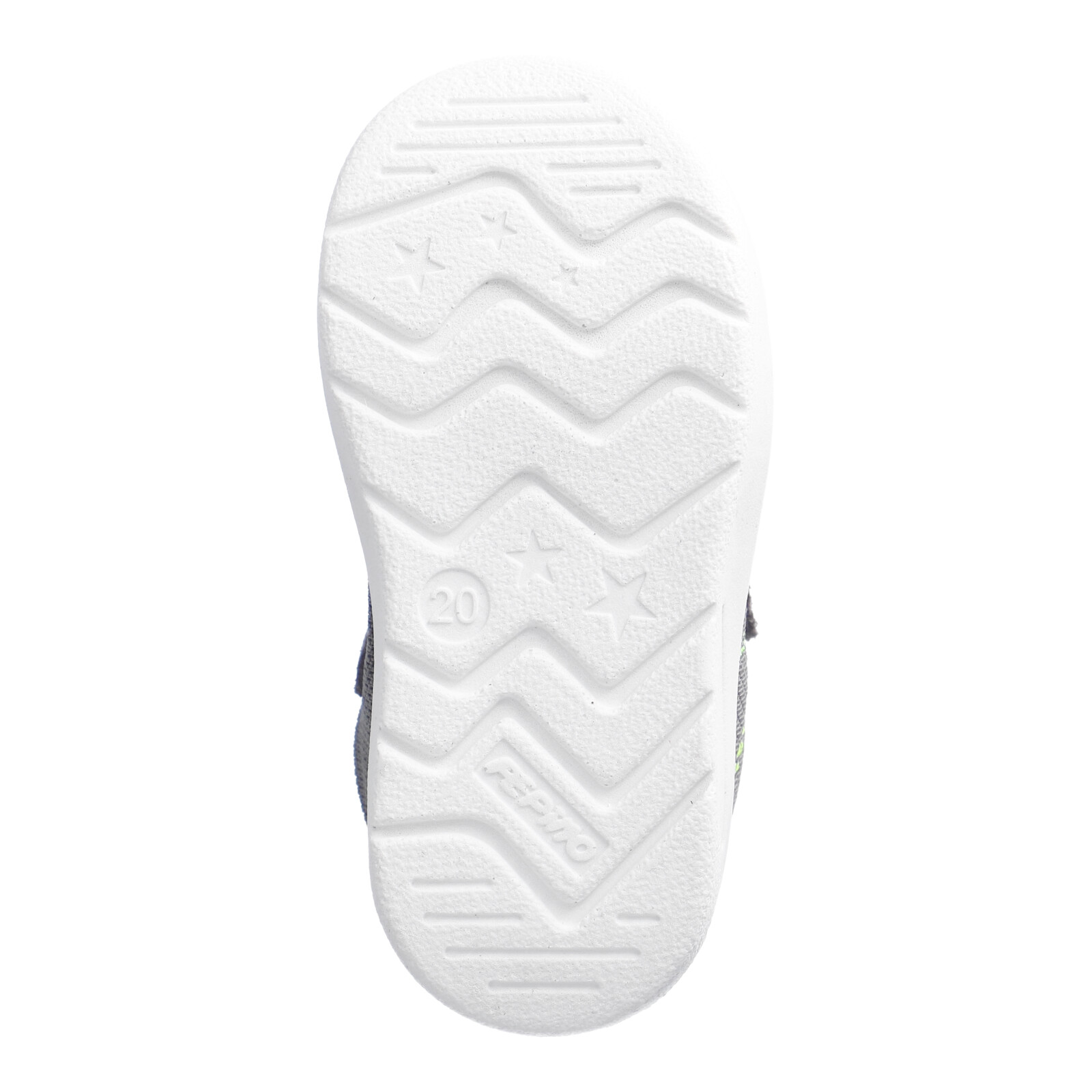 SAM - Sneaker