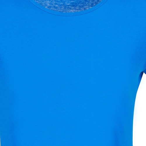 BOTD - EQUATILA - Bleu