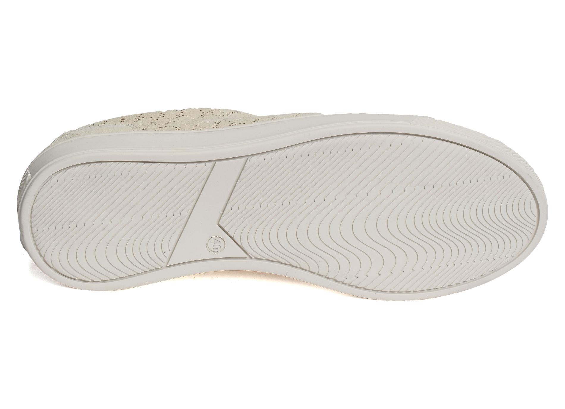 Futilan beige