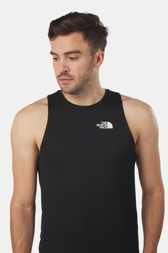 The North Face The North Face Sunriser Tank