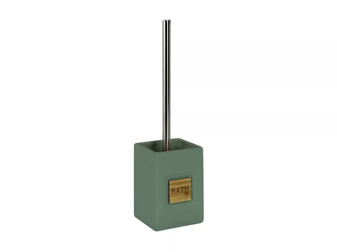 Brosse WC Vintage 