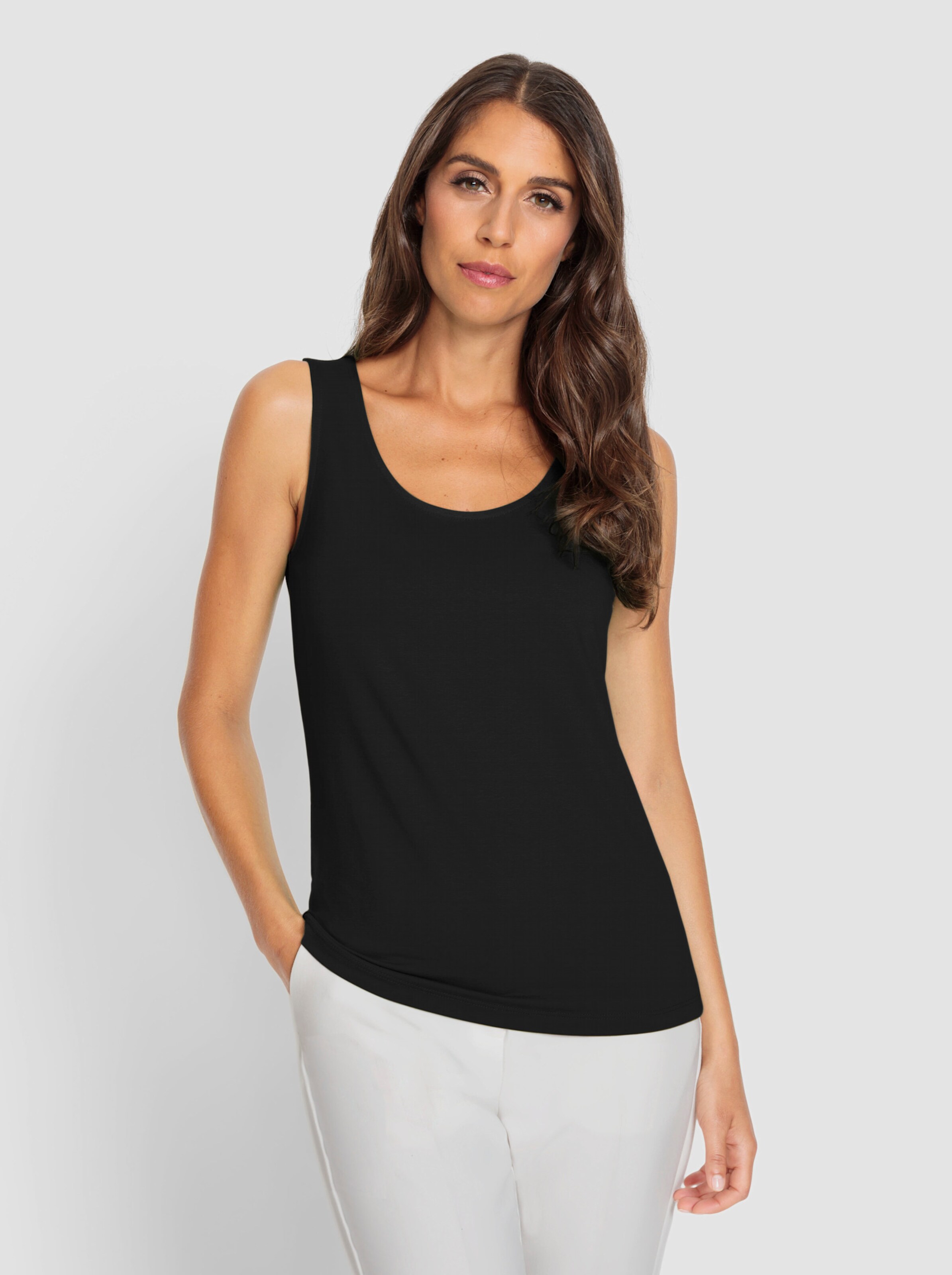 Shirttop