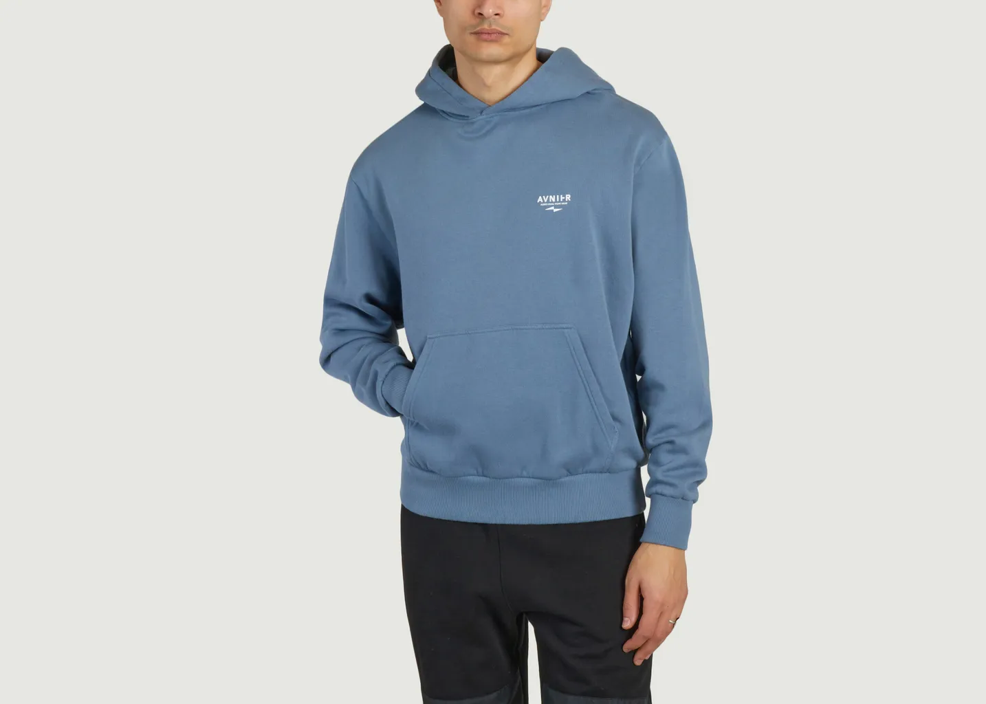 Hoodie Onset AVNIER