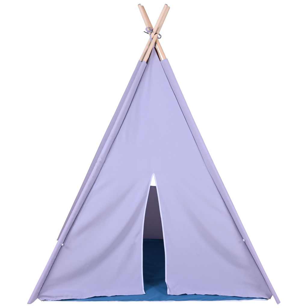 KnorrtoysKnorrtoys   Indianer Tipi dreamcatcher