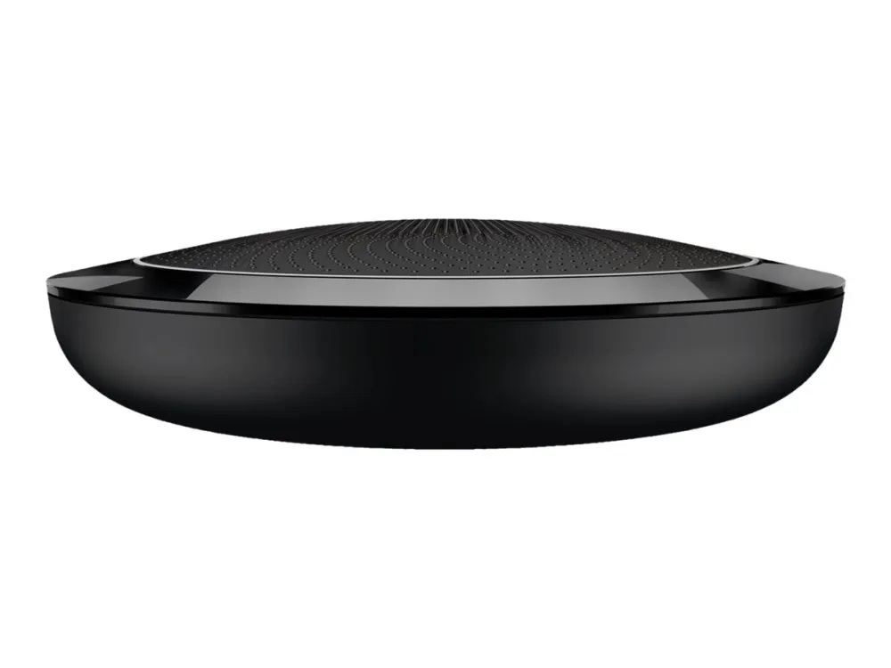 Jabra SPEAK 810 MS - Konferencetelefon håndfri - Bluetooth - trådløs