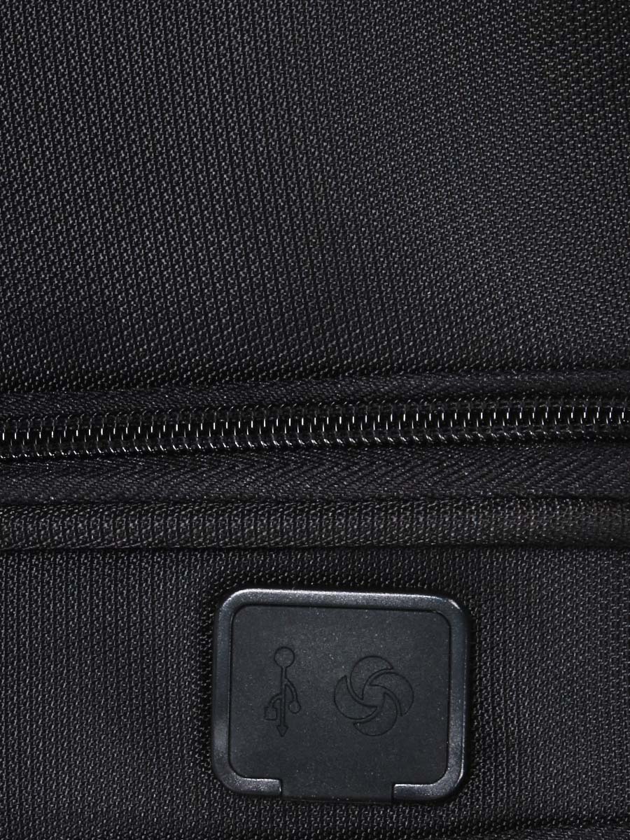 Pilot case Samsonite Vectura Evo 17.3 pouces