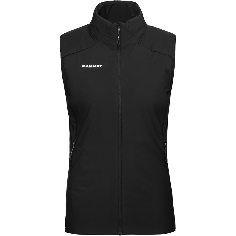 Mammut Damen Rime Light In Flex Weste