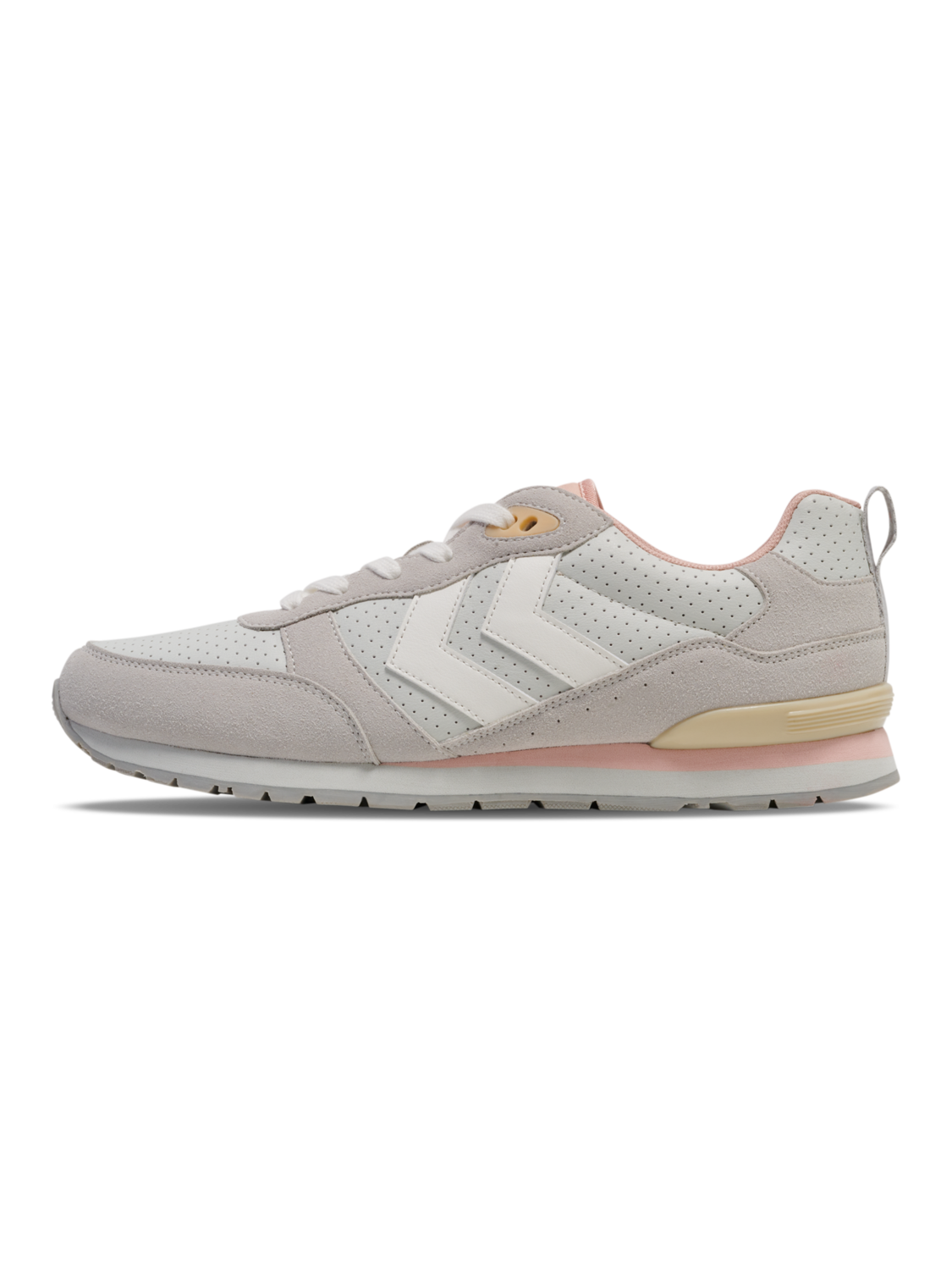 MONACO 86 PE