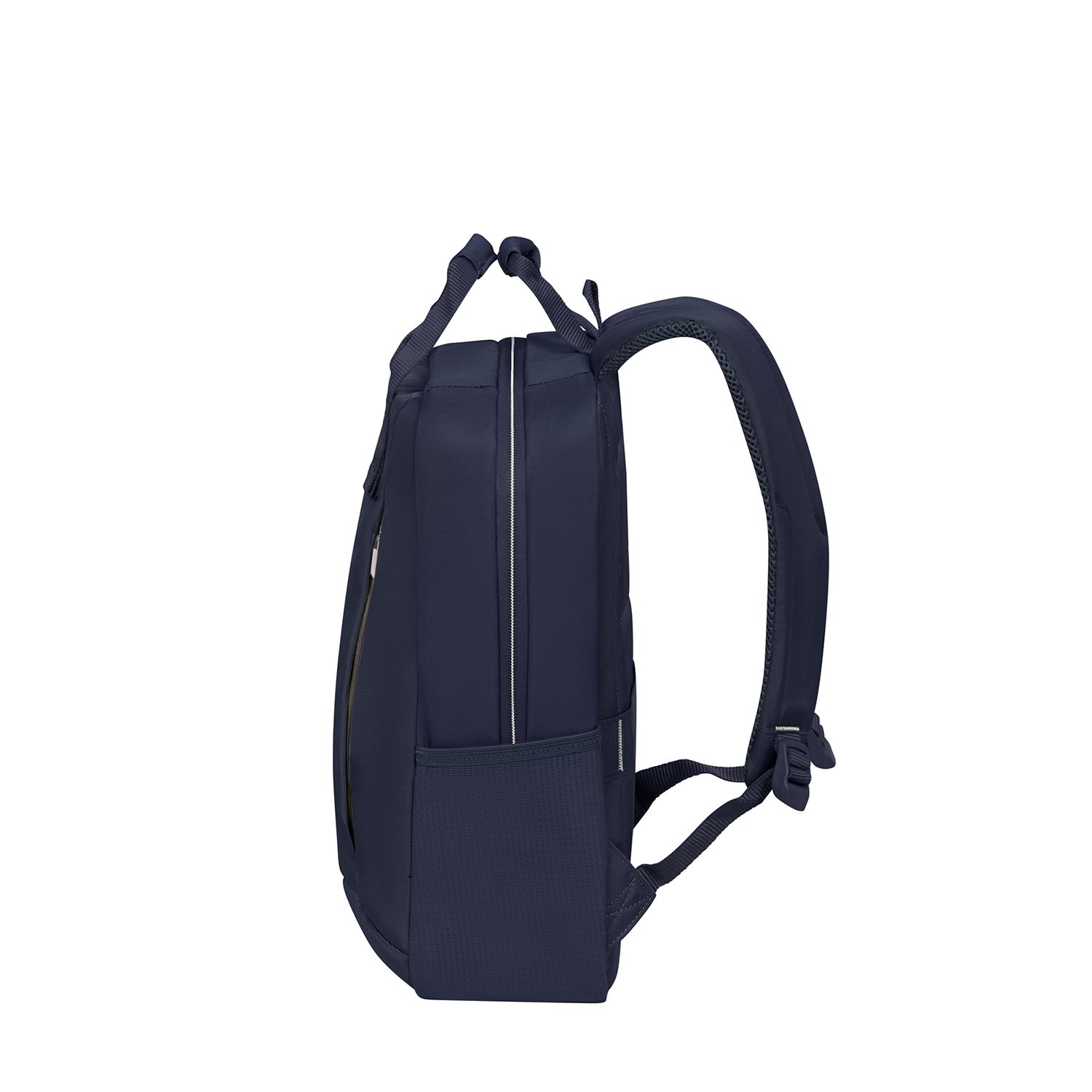 Samsonite Guardit Classy Laptop Backpack + Handles 14.1