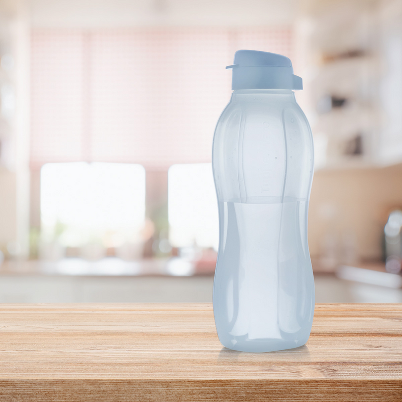 EcoEasy 1,5 l Dein Begleiter durch den Tag, beim Sport oder zuhause