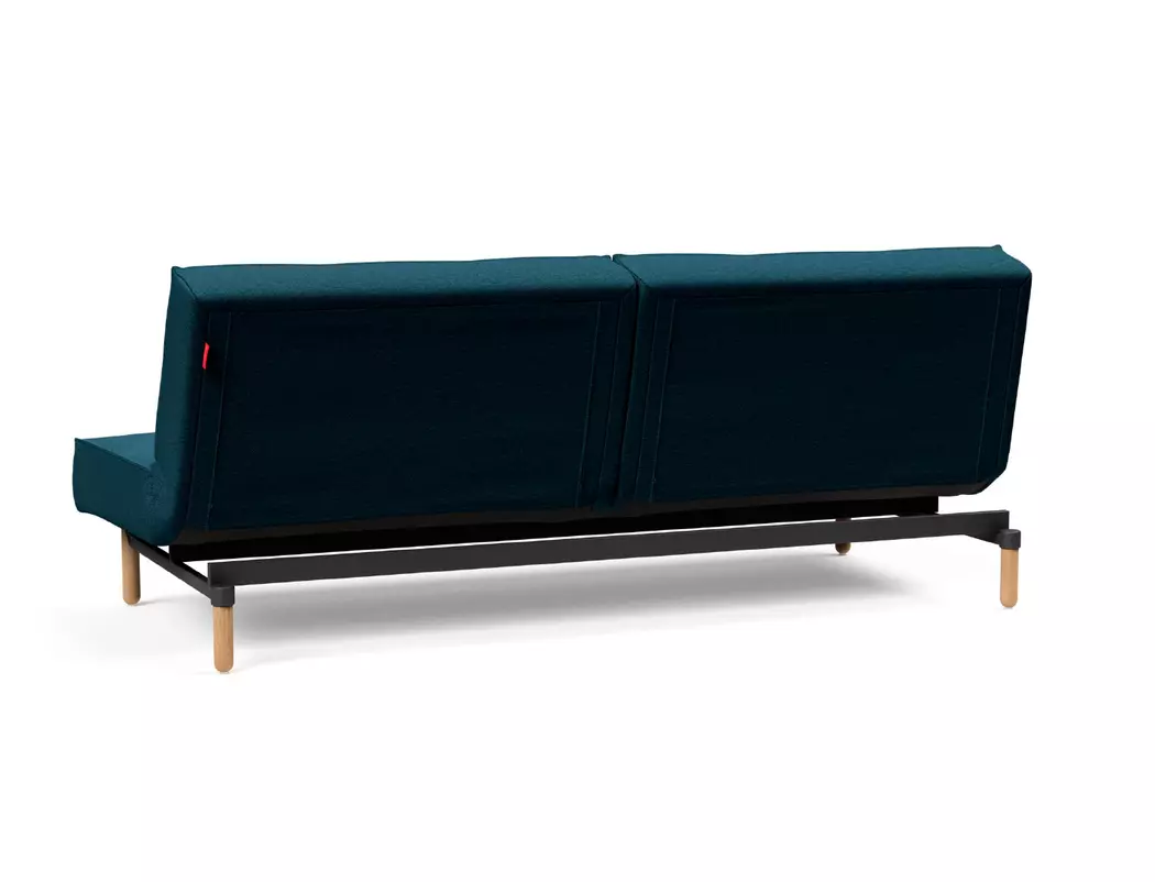 Schlafsofa Splitback Stem