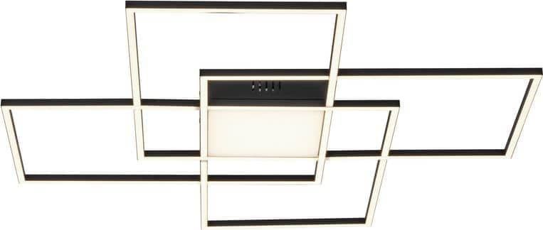 LED-Deckenleuchte