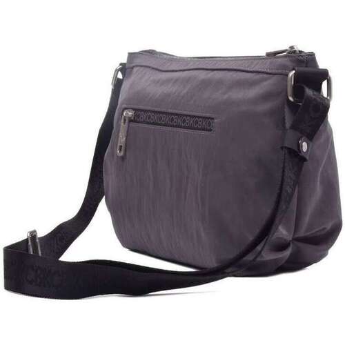 Kcb - 6KCB2810 Gris