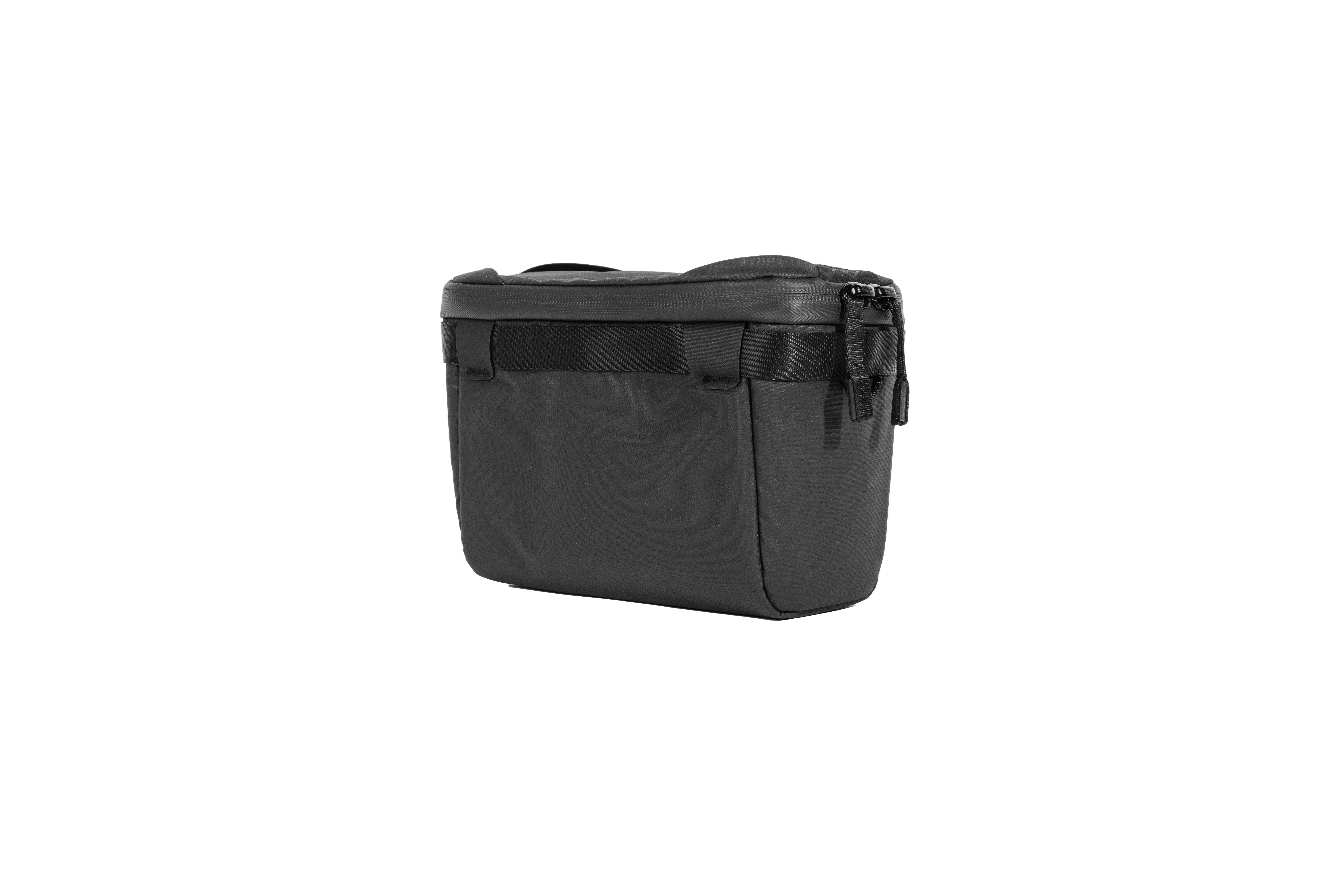 Camera Cube v2 XS