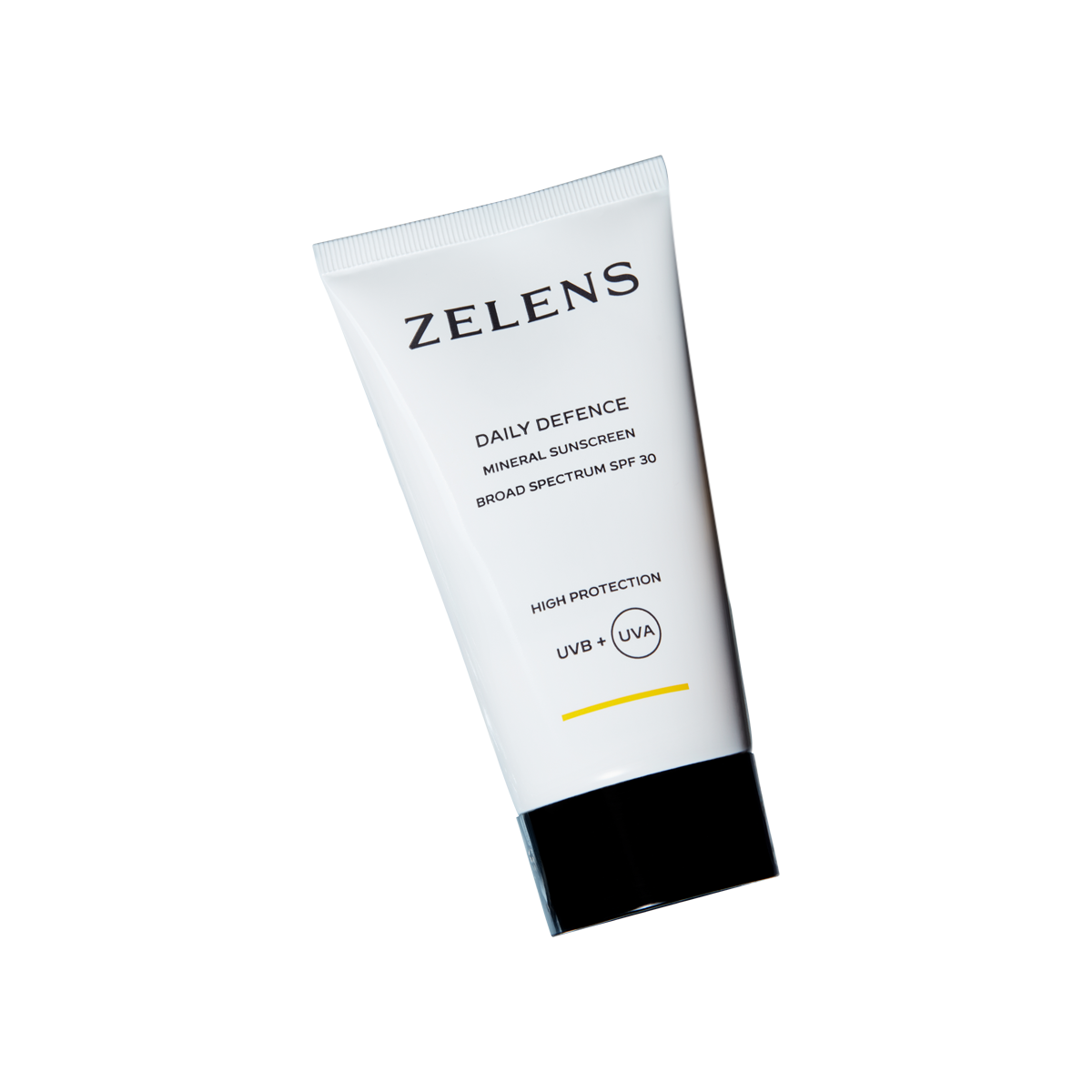 Daily Defence Mineral Sunscreen SPF 30 50ml