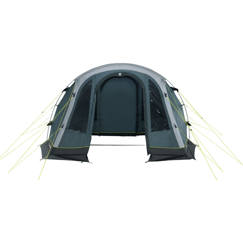 Rockwell 6 Tent