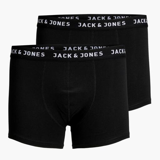 Jack & Jones Trunk
