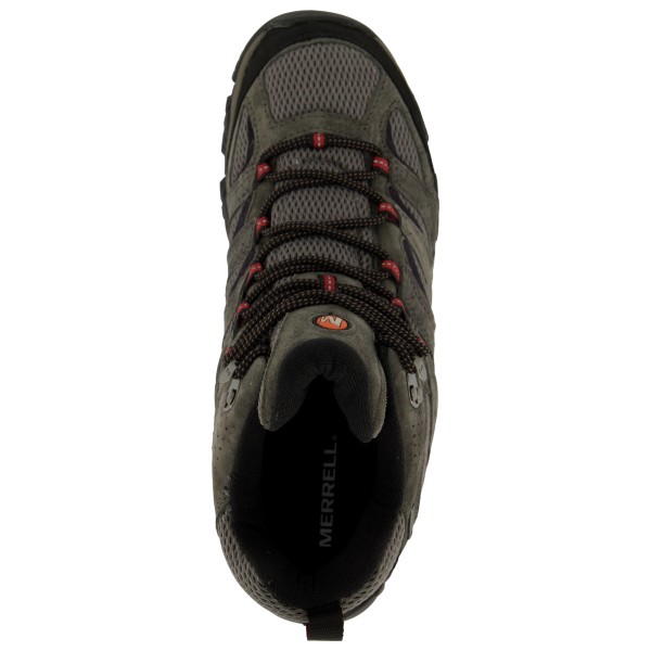 Merrell - Moab 3 Mid GTX - Chaussures de randonnée