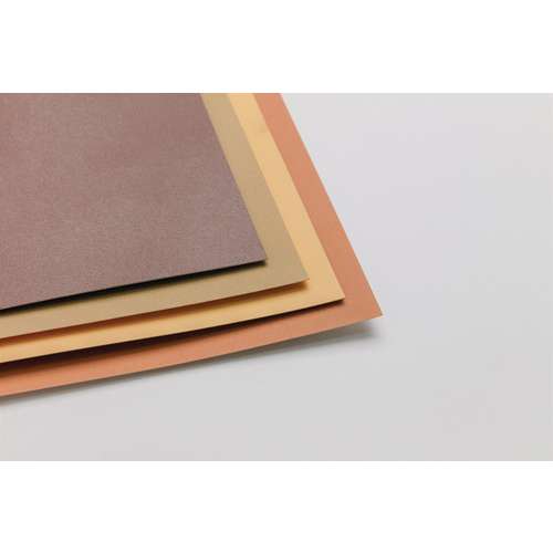 Clairefontaine PASTELGRAIN® Pastellblock