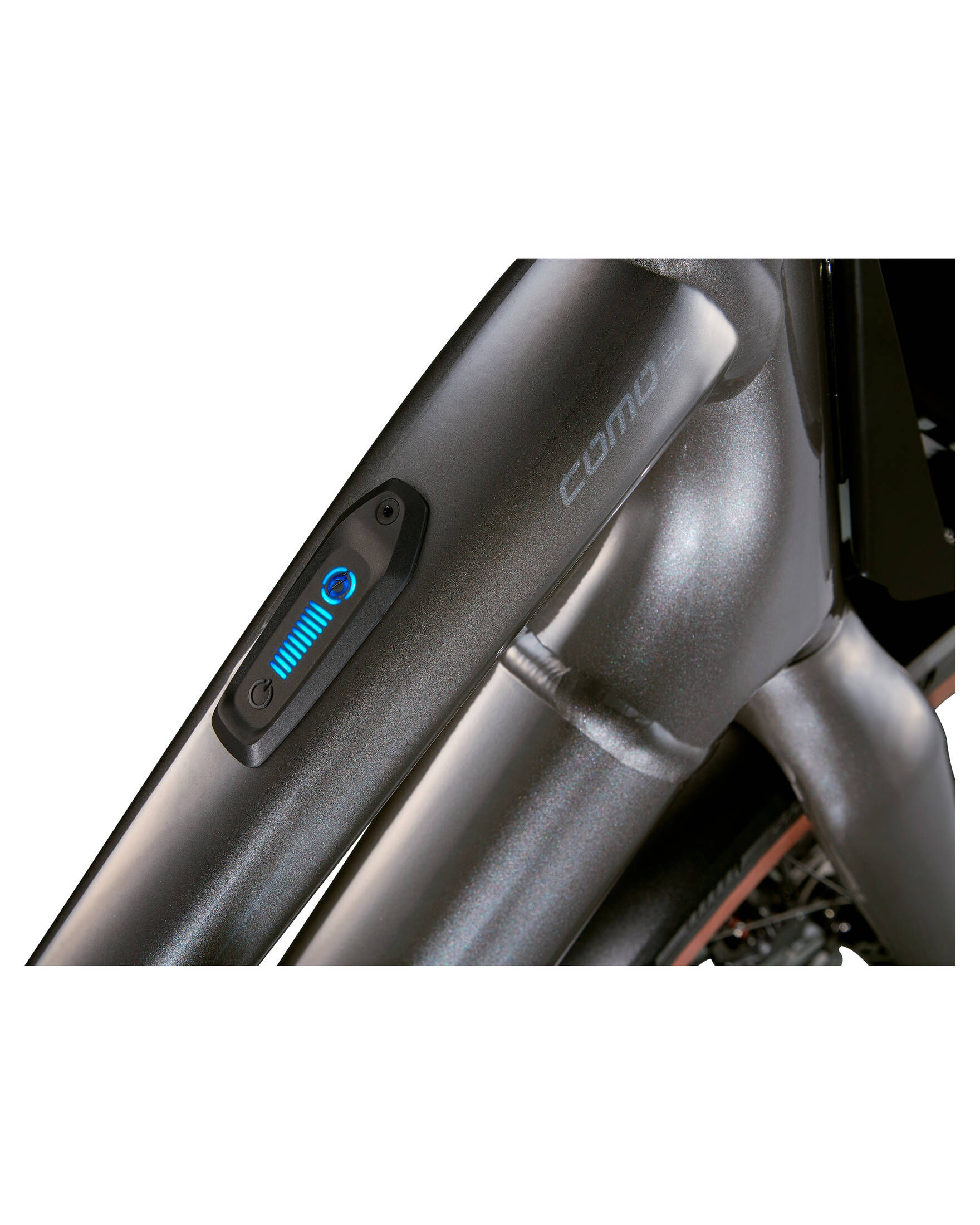Specialized| E-Bike 