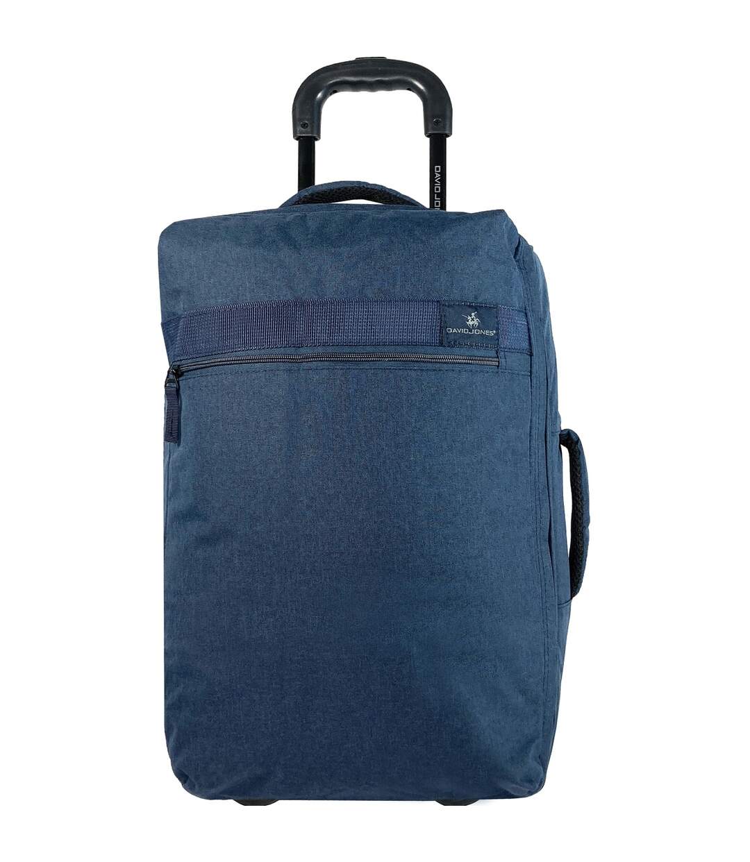 Sac de voyage David Jones - ba60251s