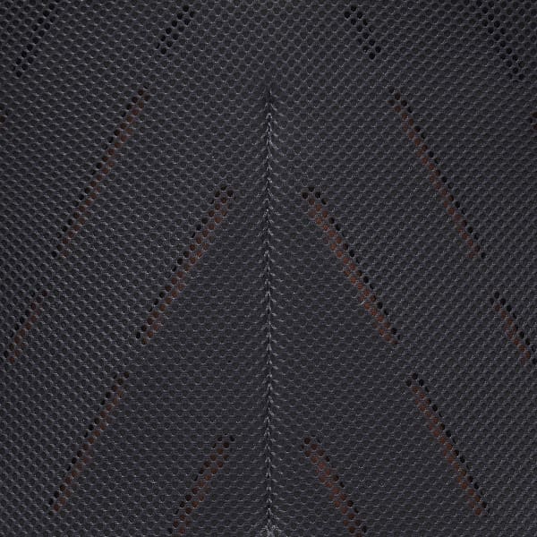 Sac à dos randonnée BLACK DIAMOND PURSUIT BACKPACK 30L CARBON-MOAB BROWN