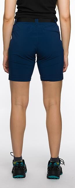 TRANGOWORLD - PANTALON JD BUHLER VN W
