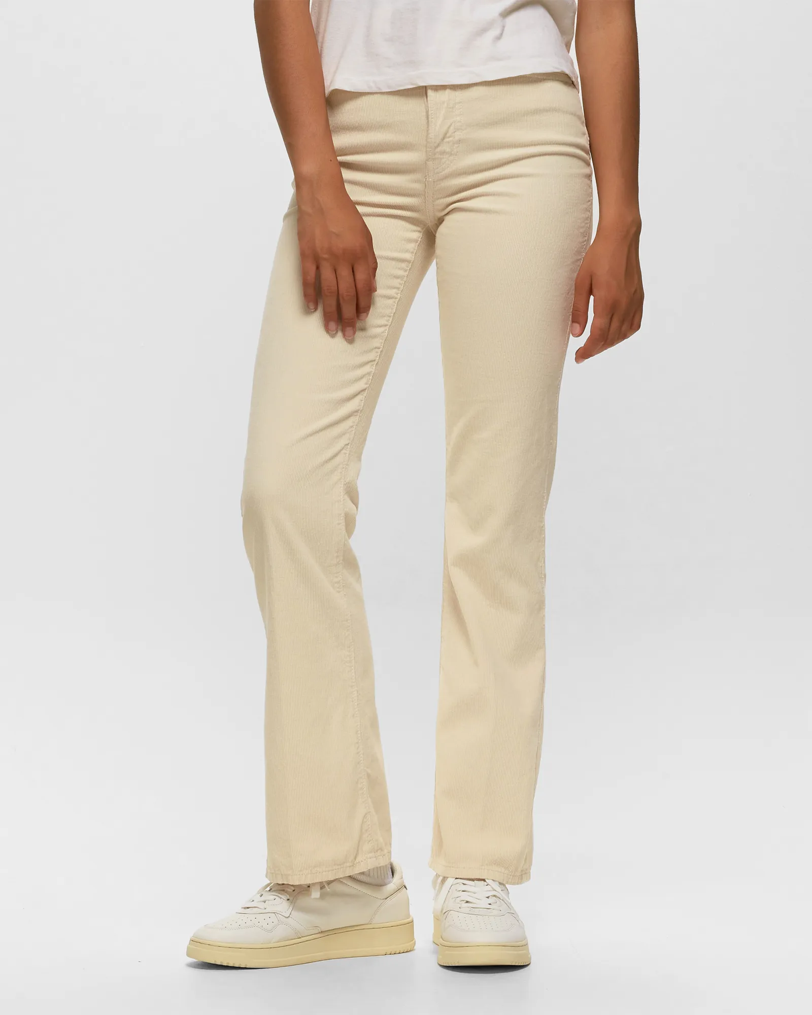 Re/Done 70S BOOTCUT