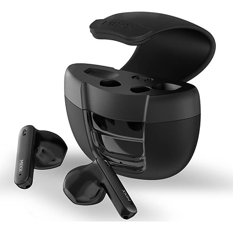 Mixx In-Ear solo 2 TWS - sort