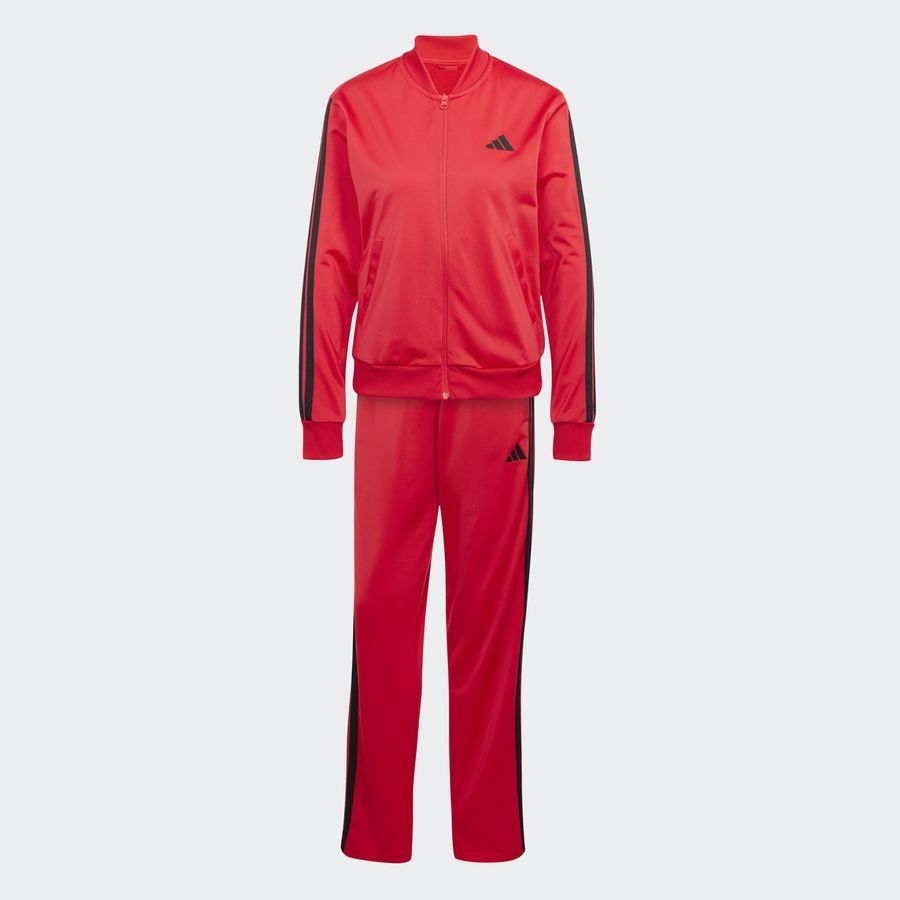 Adidas Survêtement Essentials 3 bandes