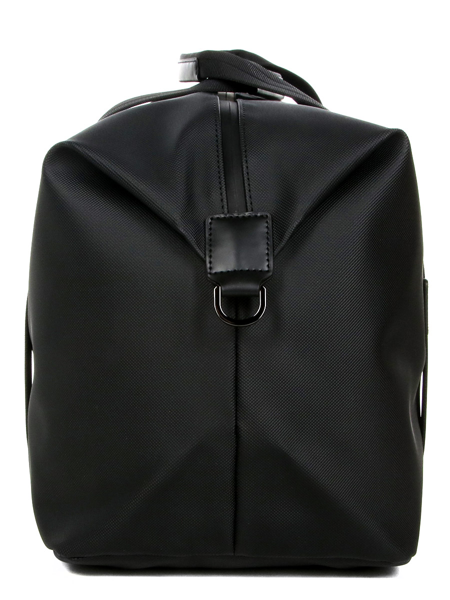 Sac de voyage Hexagona Legend 60.5 cm