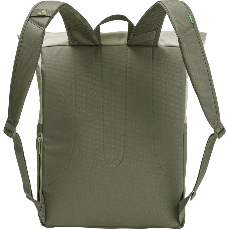 Vaude Wala Rucksack