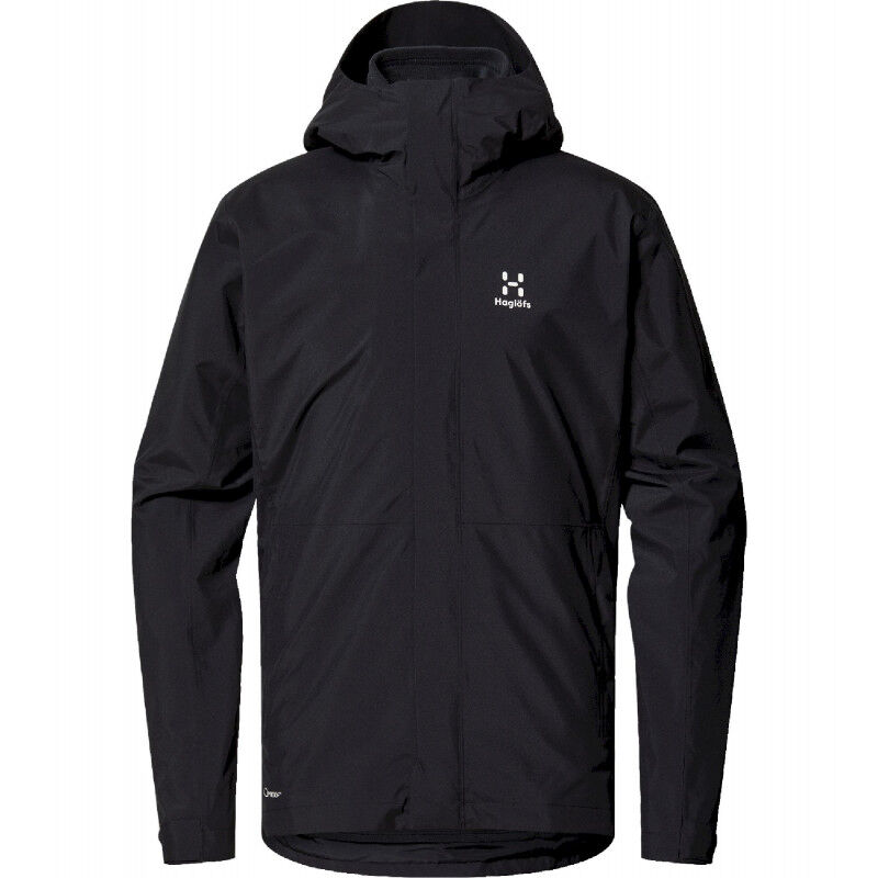 Gran 3-in-1 Proof Jacket Men - Veste 3 en 1 homme