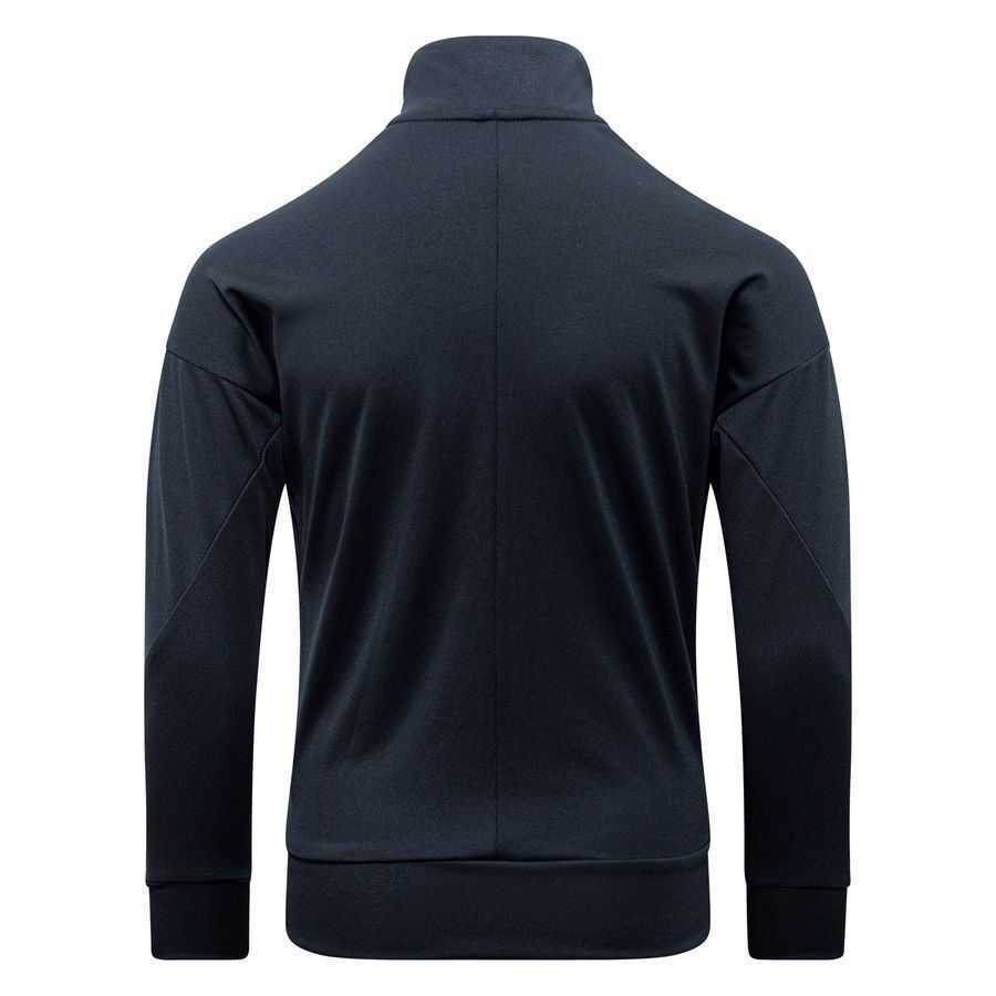 Nike Veste Dri-FIT Academy Pro 24 - Noir/Blanc Enfant