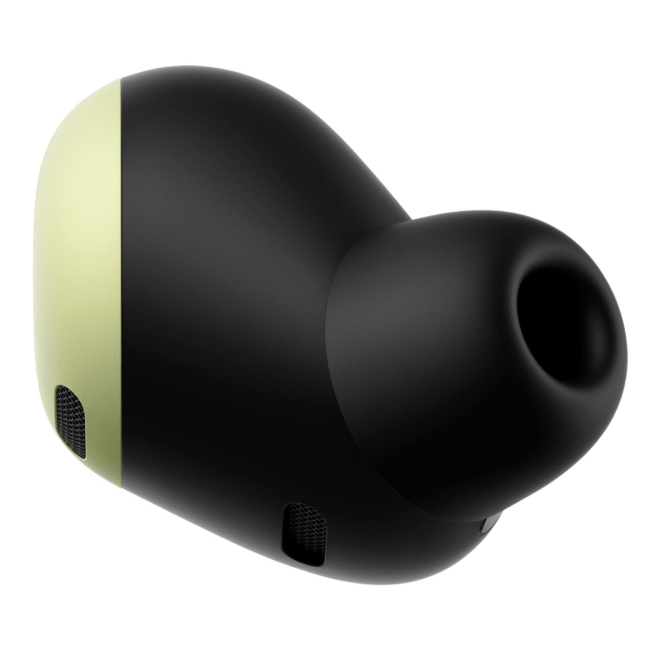 Google Pixel Buds Pro koralle In-Ear-Kopfhörer