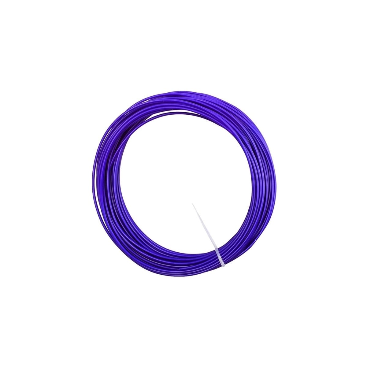 PLA Filament til 3D-penn, Lilla