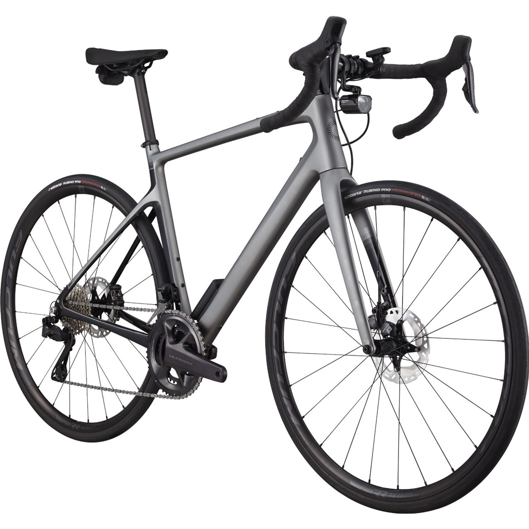 Cannondale Synapse Carbon 2 RLE 2024
