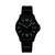 Certina DS-8 Powermatic 80 40.5mm Schwarz