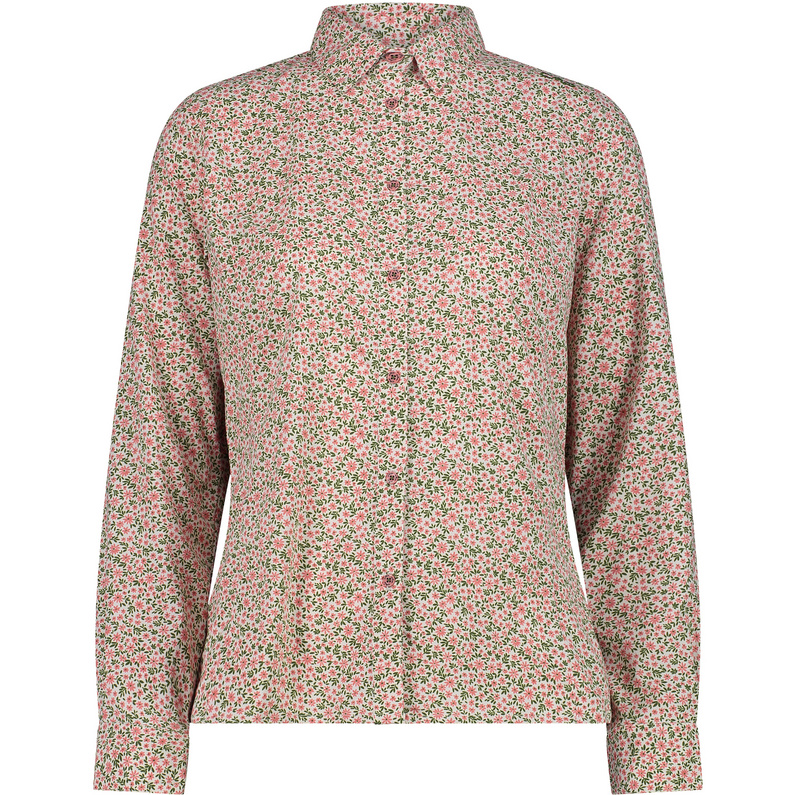 CMP Damen Bluse