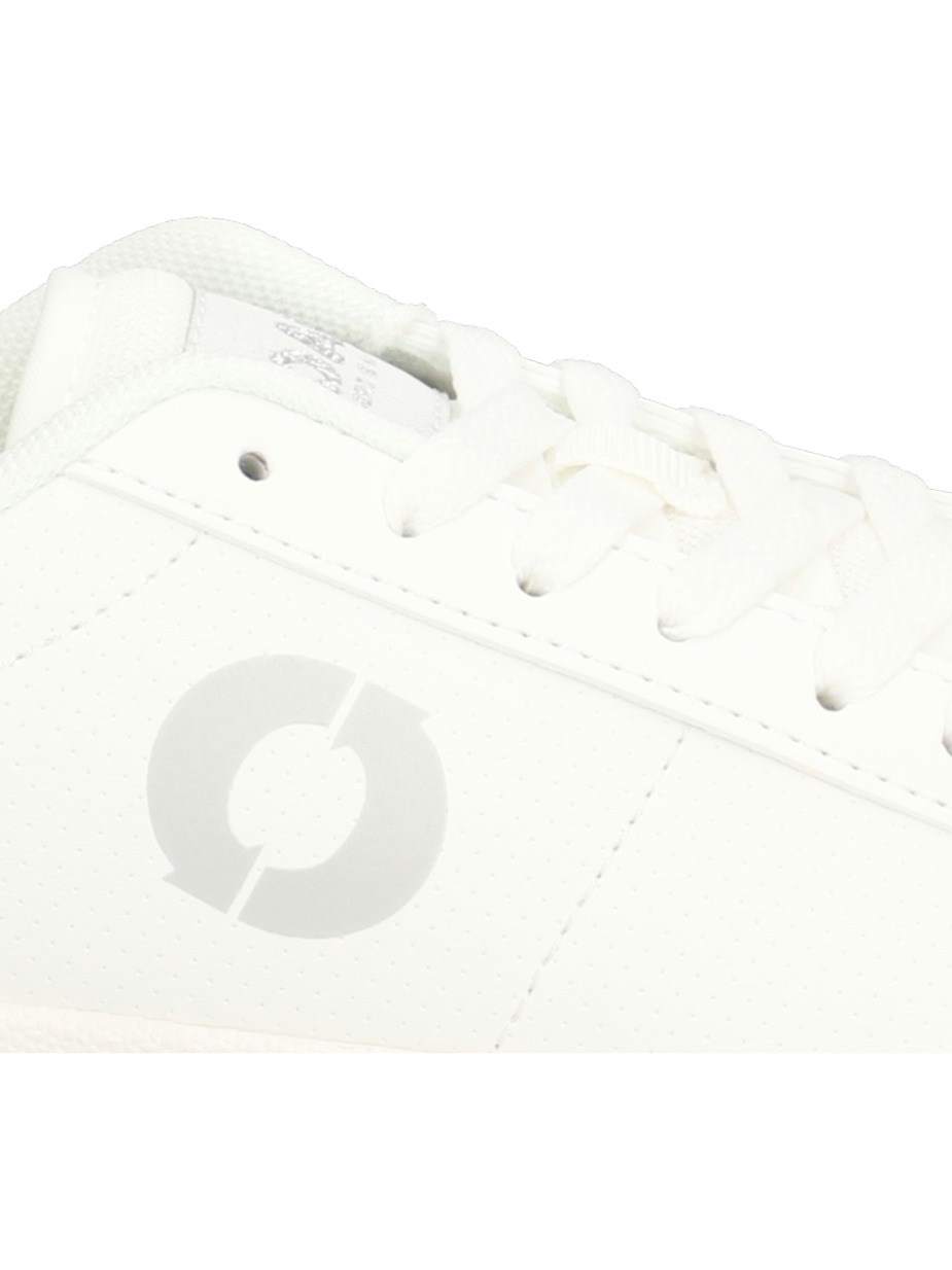 WIMBLEDONALF SNEAKERS WOMAN