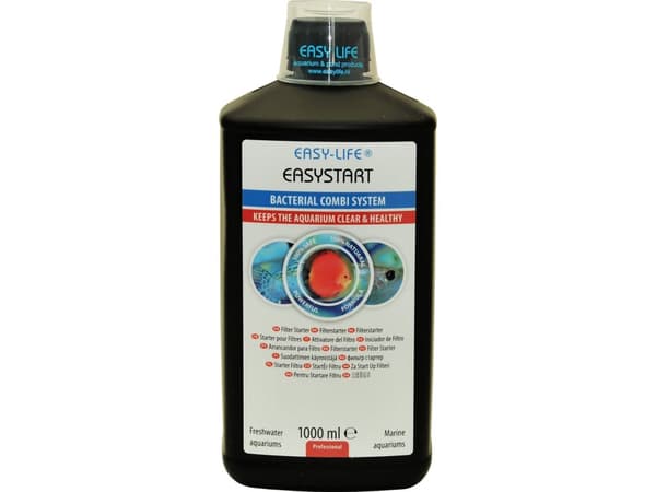 Easy Life EasyStart 1000 ml