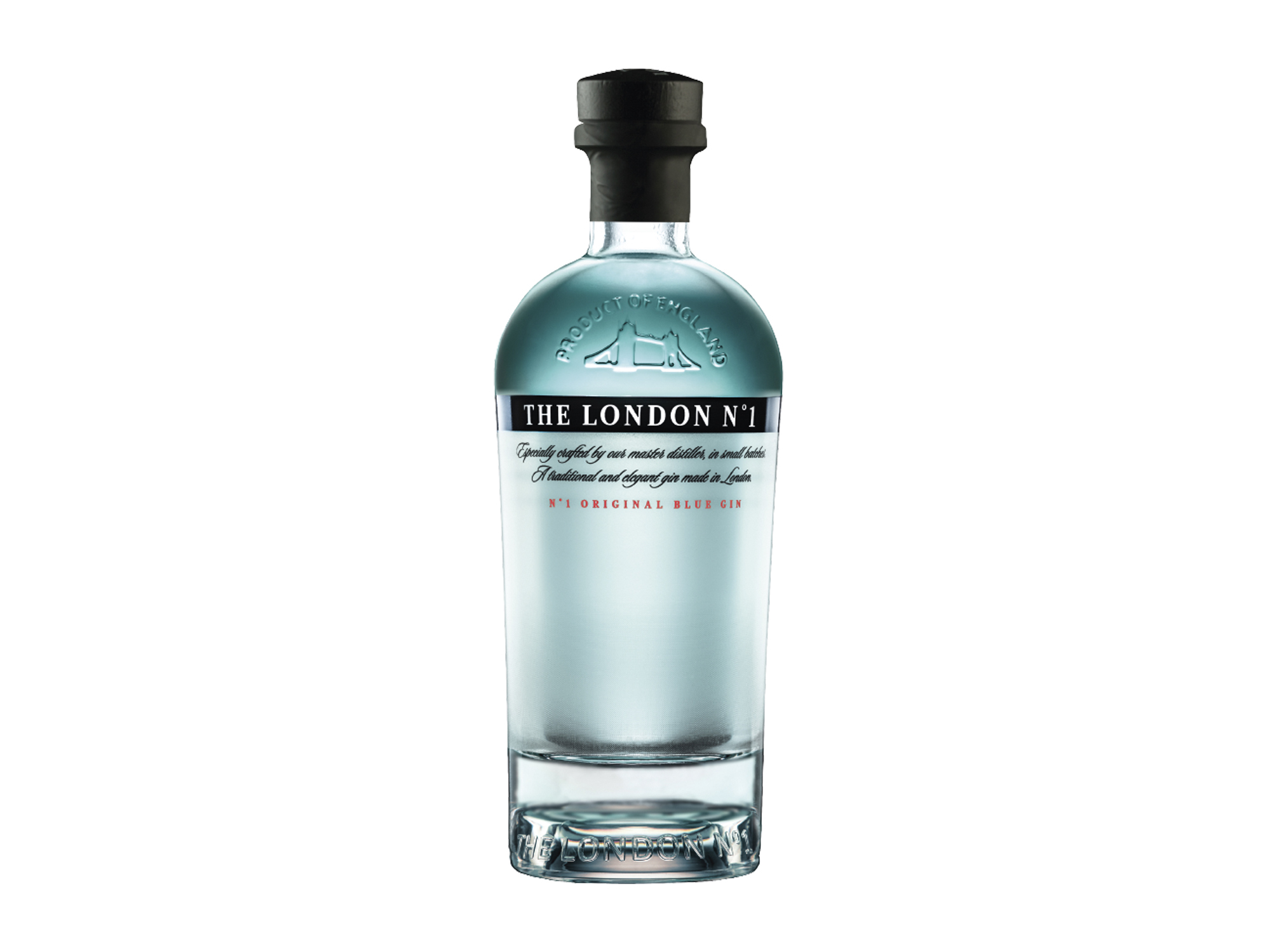 GIN THE LONDON Nº1 0.70L