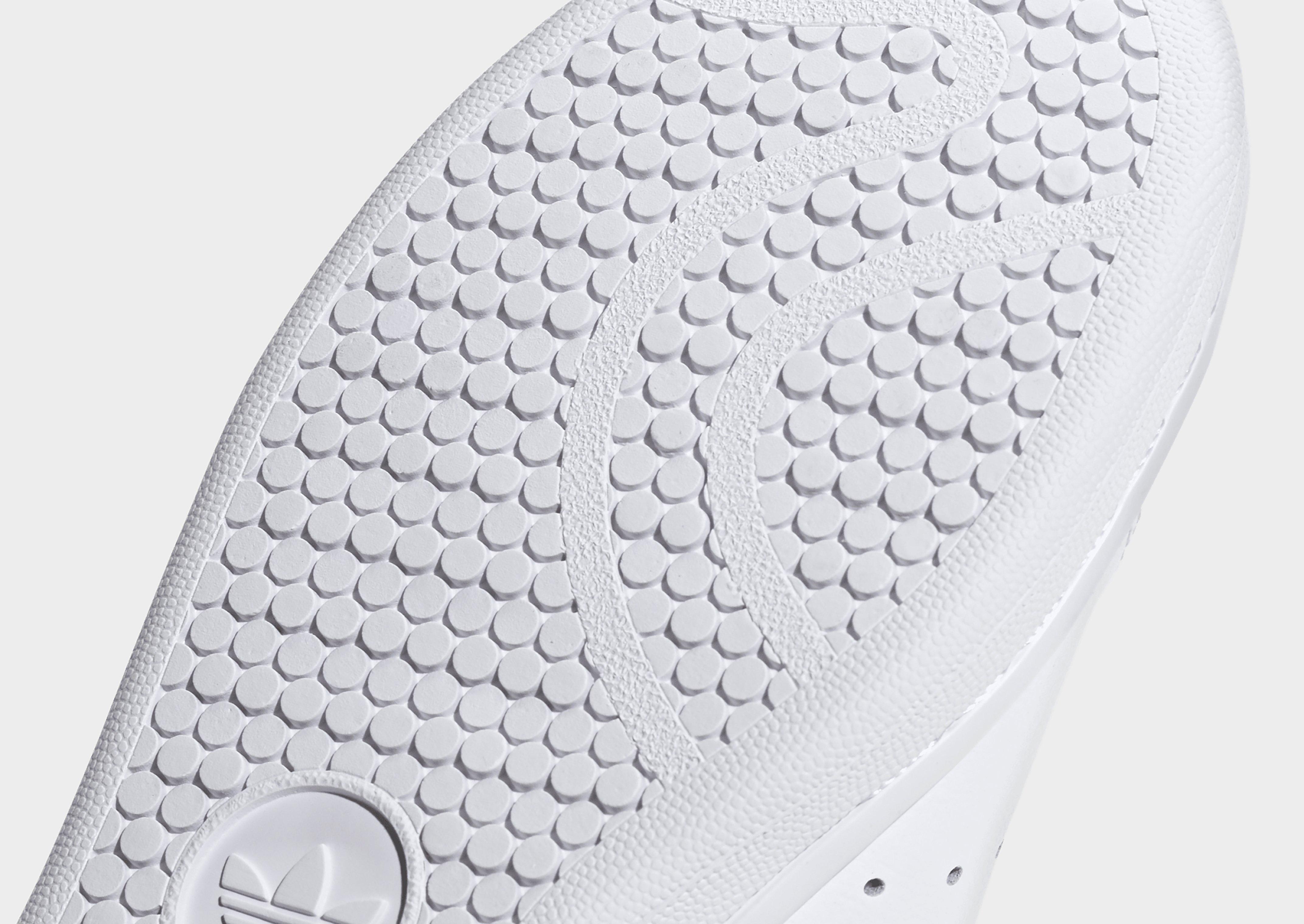 adidas Chaussure Stan Smith Enfants