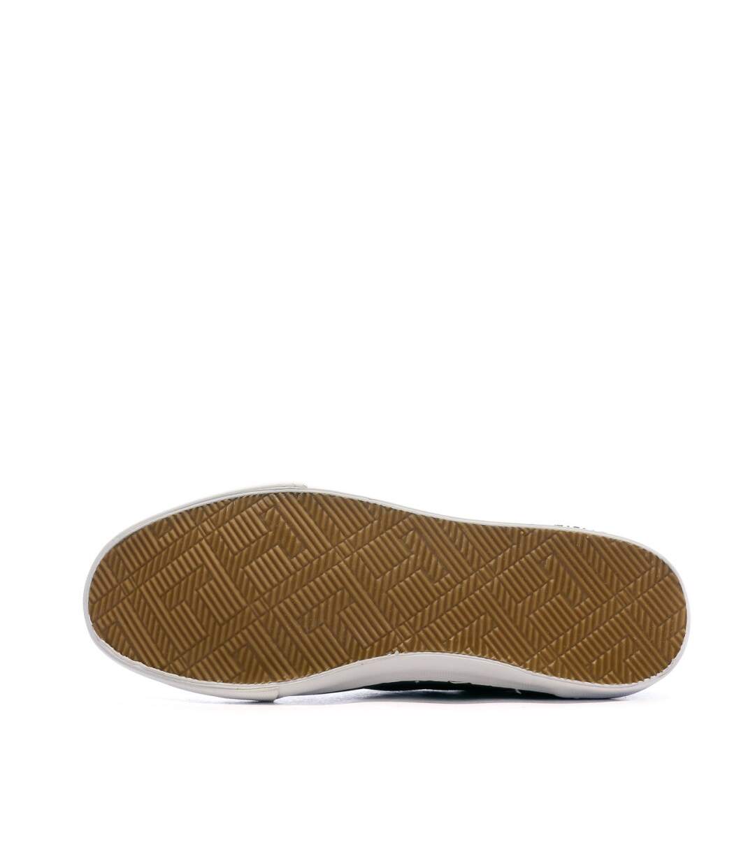 Baskets Marine Homme Tommy Hilfiger Core Corporate
