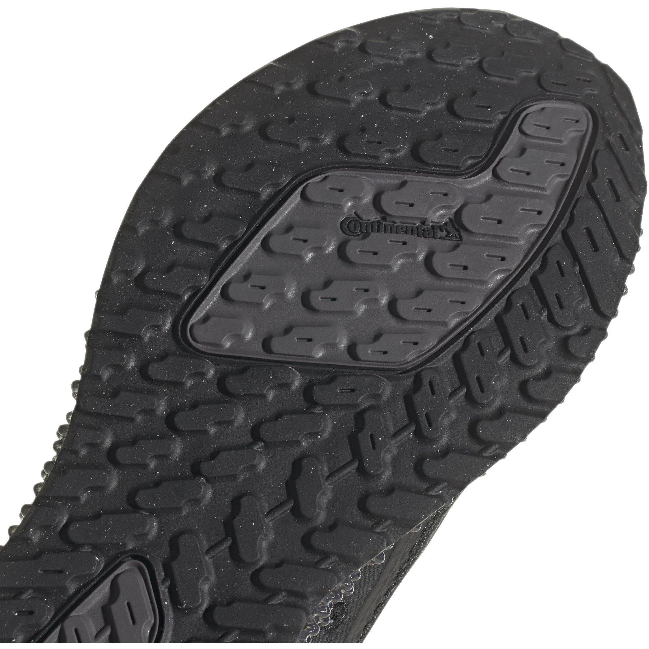 adidas 4DFWD x Shoes Mens