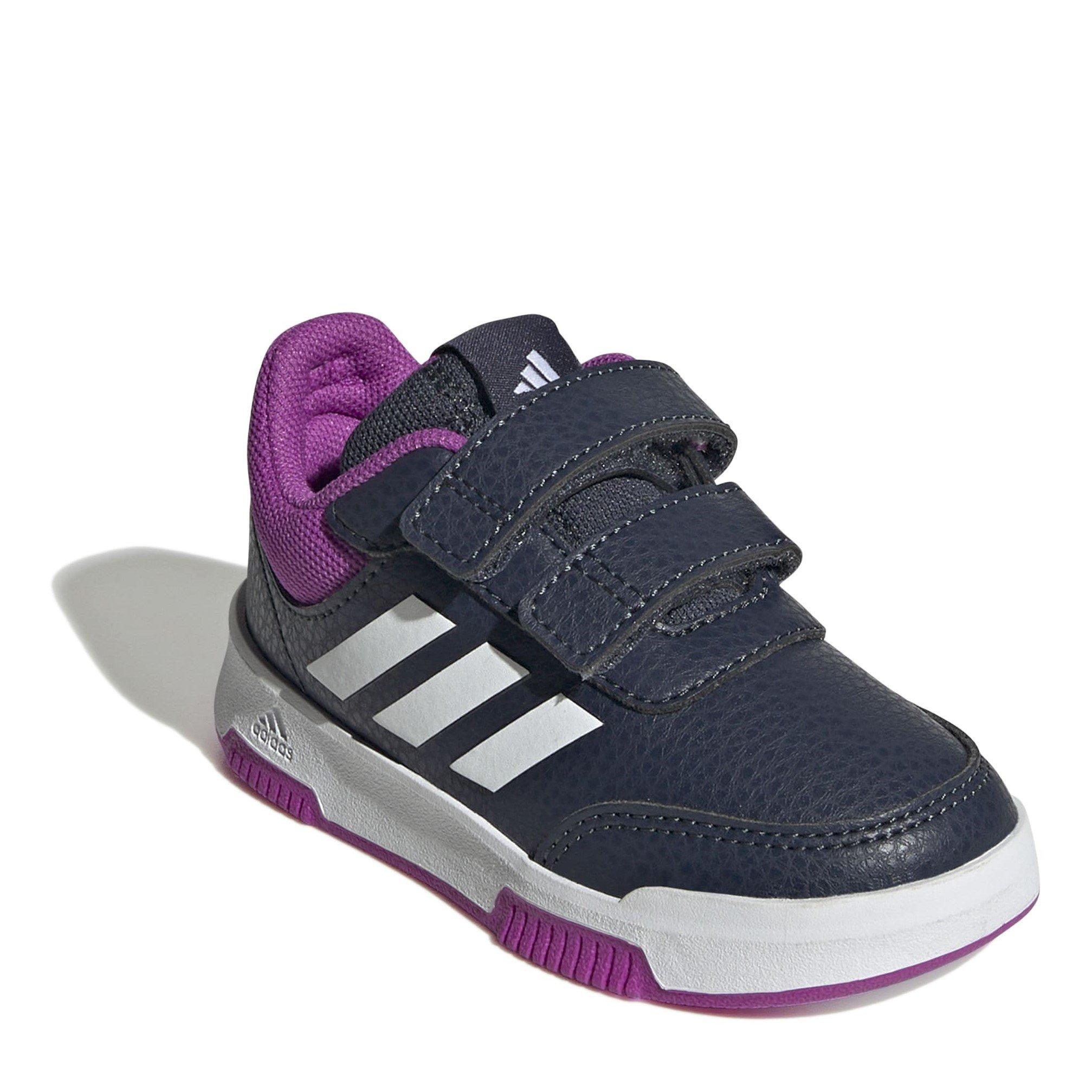 adidas Tensr Sprt2.0 In53