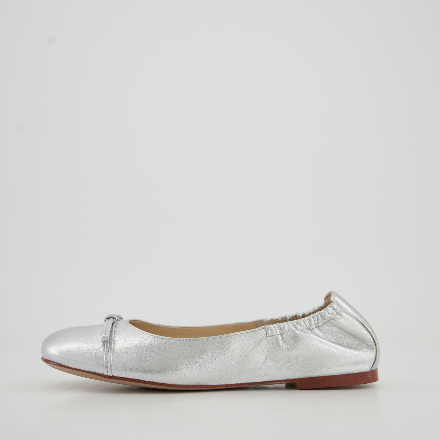 Högl Ballerinas